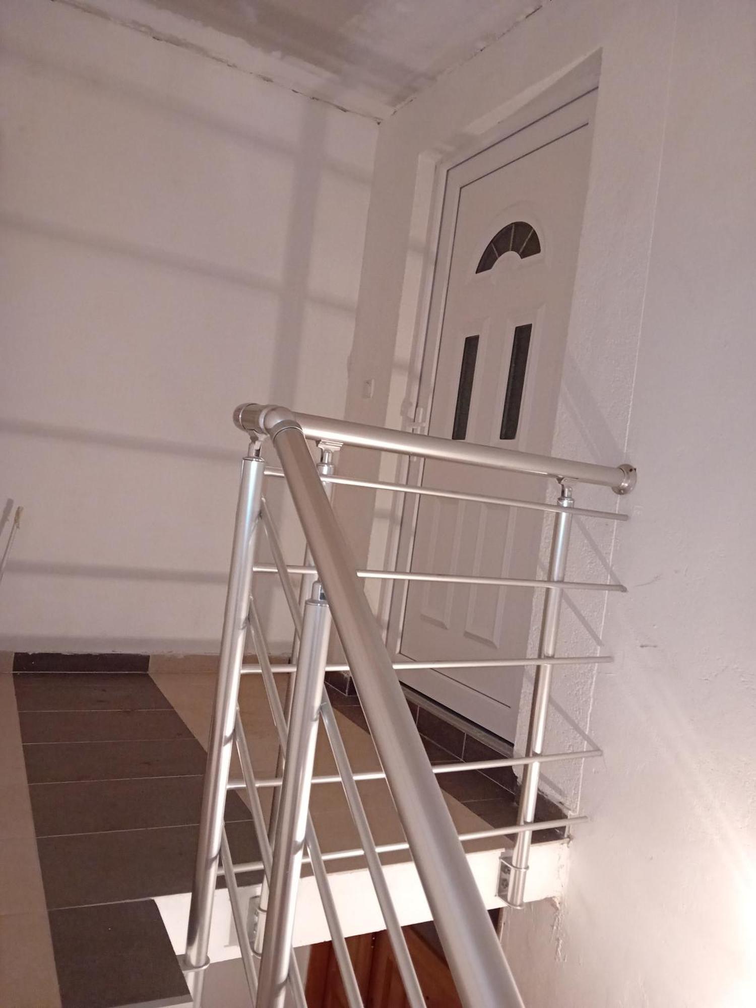 Apartman Danica Foca Eksteriør bilde